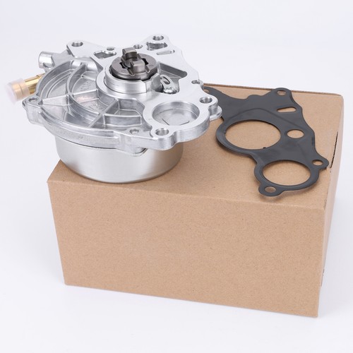 03l145100h brake vacuum pump - brake,