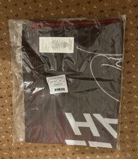 Lewis Hamilton Ferrari Flag