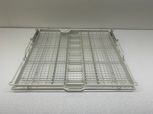Miele dishwasher cutlery rack - cutlery,