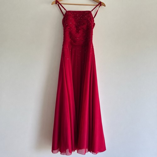 2000 monsoon nafisa red - nafisa,