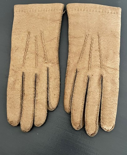 Morley vintage tan - morley,