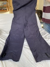 Gill Waterproof Sailing