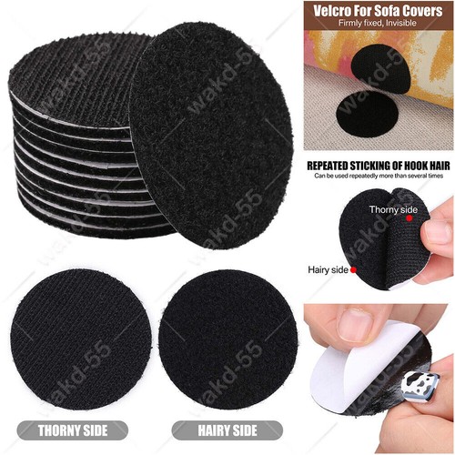Stretch sofa covers protector - covers,