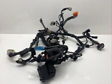 ♻️ Honda Cbr 500 Ra-k 2019