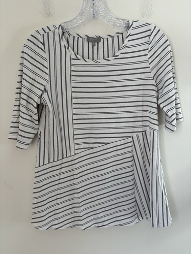 Habitat clothes live top - clothes, in