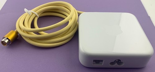 Apple imac power - apple, supply