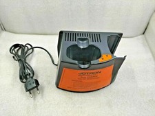 JOTRON 93080 TRON VHF NiCad