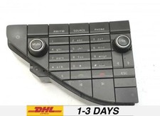 22131036 21954991 Switch Panel