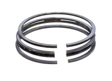 piston rings fits Briggs &