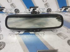 Genuine AUDI Q5 SQ5 Auto