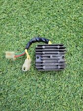 hyosung aquila gv250 rectifier 