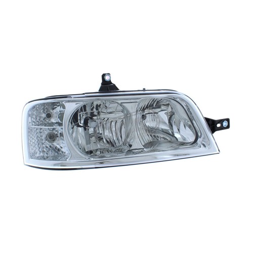 Fits fiat ducato van - fiat,