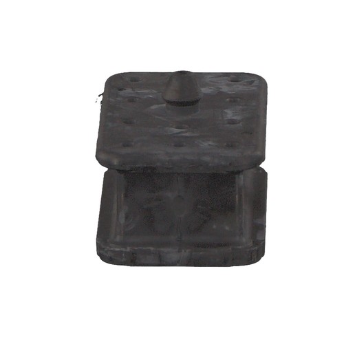 Febi mounting block 47389 - mounting,