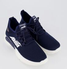 AVIA Navy Lite Pro Trainers UK 10