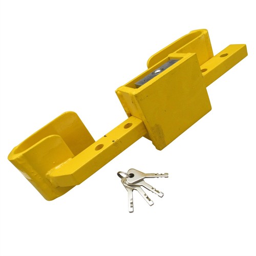 Heavy duty shipping - heavy,