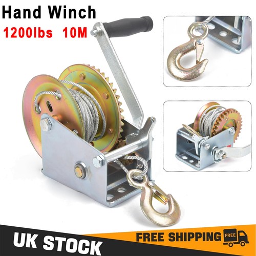 Heavy duty 1200lbs - heavy,