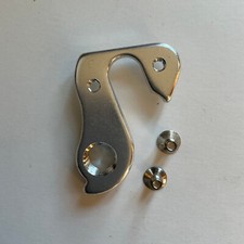Orbea Frame Gear Hanger for