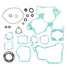 Honda CR 125 '04 ENGINE GASKET