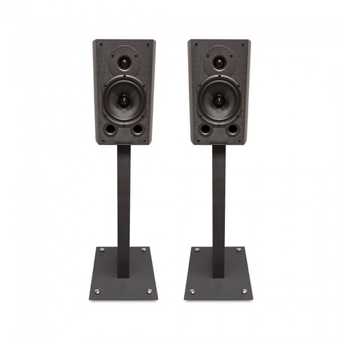 Wharfedale diamond 1 - diamond, 9.1