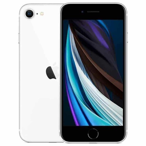 Apple iphone 2020 2nd gen - iphone,