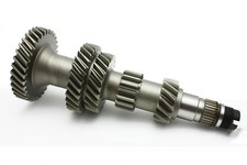 FORD SIERRA / CAPRI / GRANADA BRAND NEW TYPE 9 GEARBOX 2.00 LAY GEAR - 1096032