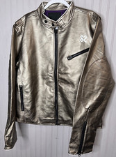 CREATE 2MRW Men MOTO CROSS