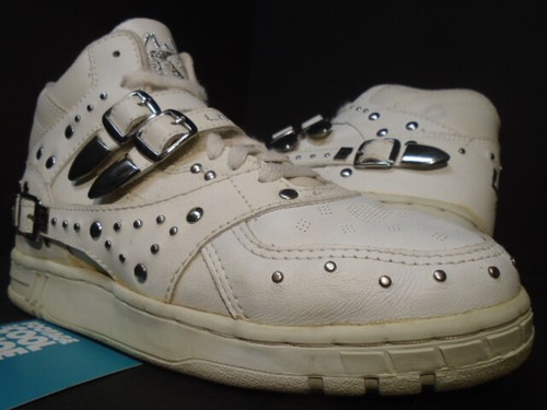 1980s vintage gear - vintage, l.a.