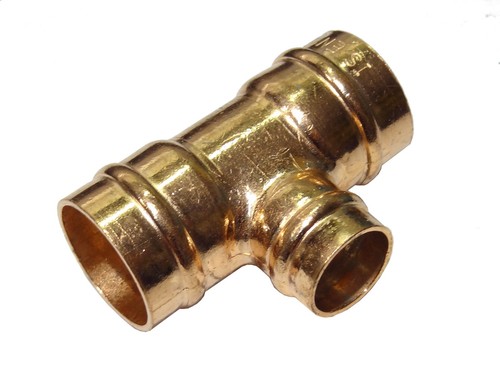 22mm 15mm solder - 22mm,