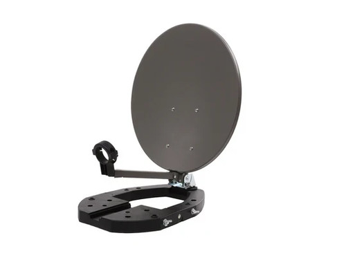 Technology axt35 35cm - ax,