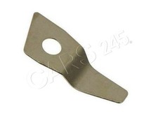 Genuine Leaf spring AUDI VW