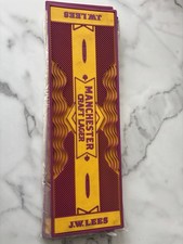 Bar Runner Manchester Craft