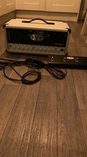 EVH 5150 III 50W Amp Head