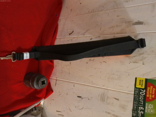 Stihl 4119 710 - stihl, 4119-710-9011