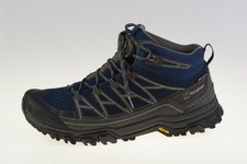 Berghaus Expanse Mid GTX