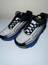 ✅️New Nike Air Max plus 3