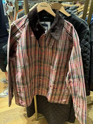 Noah barbour men - noah,