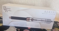 Beauty Works Aeris