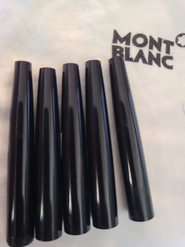 Vintage montblanc old - , pen