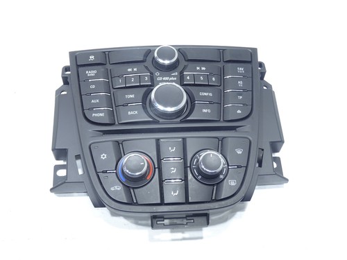 2015 vauxhall astra mk6 - 2015,