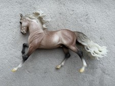 Breyer BreyerFest Horse