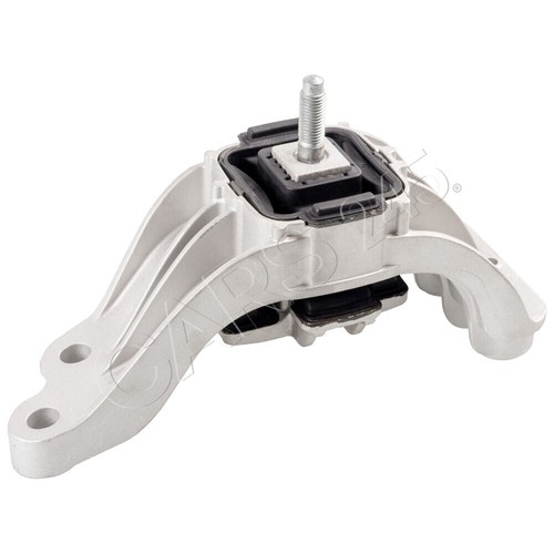 Febi automatic transmission - febi,