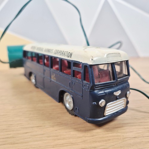 Hong kong plastic boac - boac, battery