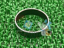 TL1000S Slide Metal, In Stock