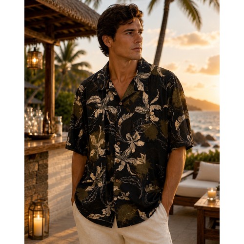 Boca classics camp collar - boca,