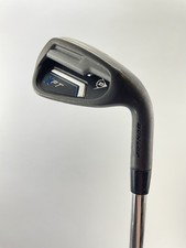Dunlop Golf 5 Iron XPT Regular Flex Steel /Right Handed /New Grip /28128