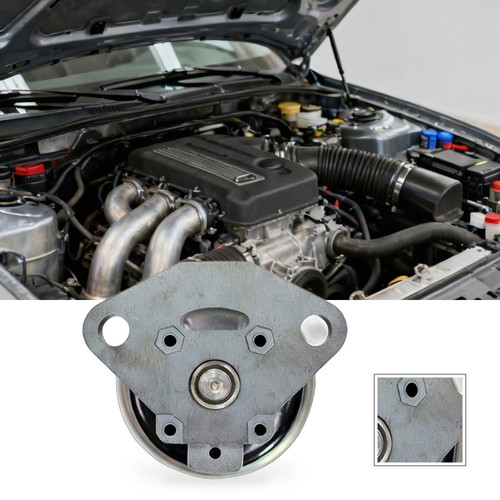 Egr valve suitable for honda - egr,