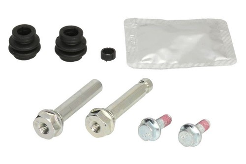 Repair kit brake - kit,, caliper