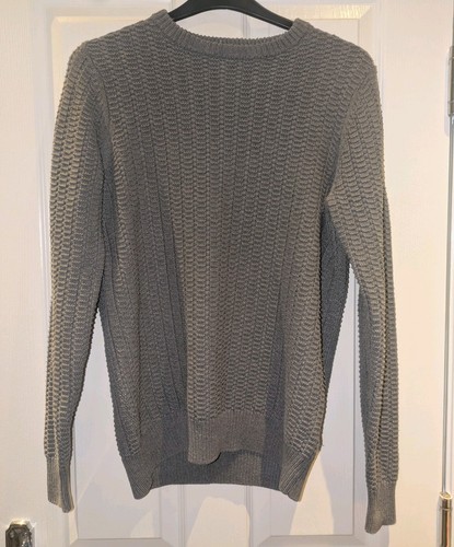Melka sweden men - melka,