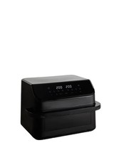 George Home GHAFN121B5Q 9.5L