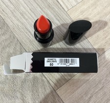 Naj-oleari Classic Lipstick